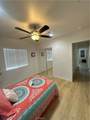 5344 Adenmoor - Photo 19