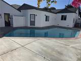 5344 Adenmoor - Photo 20