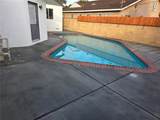 5344 Adenmoor - Photo 21