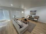 5344 Adenmoor - Photo 5