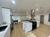 5344 Adenmoor - Photo 9