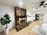 5344 Adenmoor - Photo 10