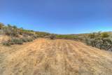 48805 Leaning Rock - Photo 1