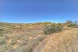 48805 Leaning Rock - Photo 2