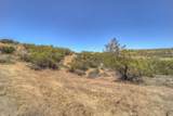 48805 Leaning Rock - Photo 11