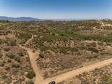 48805 Leaning Rock - Photo 12