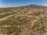 48805 Leaning Rock - Photo 13