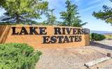 48805 Leaning Rock - Photo 14