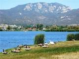 48805 Leaning Rock - Photo 15