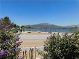 48805 Leaning Rock - Photo 18