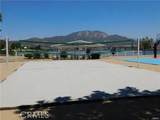 48805 Leaning Rock - Photo 20