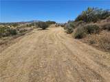 48805 Leaning Rock - Photo 3