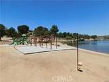 48805 Leaning Rock - Photo 21
