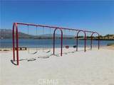 48805 Leaning Rock - Photo 22