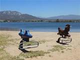 48805 Leaning Rock - Photo 23