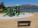 48805 Leaning Rock - Photo 24