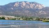 48805 Leaning Rock - Photo 26