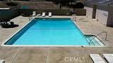 48805 Leaning Rock - Photo 28
