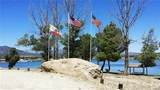 48805 Leaning Rock - Photo 29