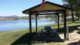 48805 Leaning Rock - Photo 30
