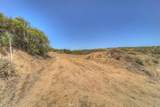 48805 Leaning Rock - Photo 4