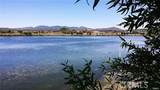 48805 Leaning Rock - Photo 31