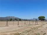 48805 Leaning Rock - Photo 32