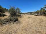 48805 Leaning Rock - Photo 5