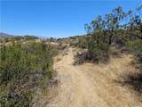 48805 Leaning Rock - Photo 6