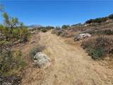 48805 Leaning Rock - Photo 7