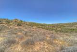 48805 Leaning Rock - Photo 8