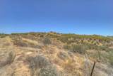 48805 Leaning Rock - Photo 9