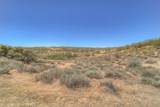 48805 Leaning Rock - Photo 10