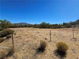 717 Arroyo Way - Photo 12