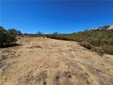 717 Arroyo Way - Photo 13