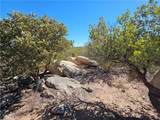 717 Arroyo Way - Photo 14