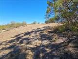 717 Arroyo Way - Photo 15