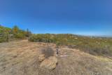 717 Arroyo Way - Photo 18