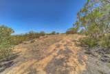 717 Arroyo Way - Photo 20