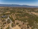 717 Arroyo Way - Photo 21