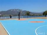717 Arroyo Way - Photo 27