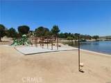 717 Arroyo Way - Photo 29