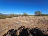 717 Arroyo Way - Photo 4