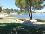 717 Arroyo Way - Photo 33