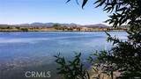 717 Arroyo Way - Photo 39