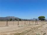 717 Arroyo Way - Photo 40