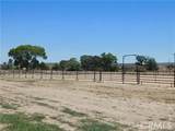 717 Arroyo Way - Photo 41