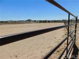 717 Arroyo Way - Photo 42