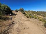 717 Arroyo Way - Photo 6