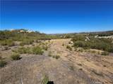 717 Arroyo Way - Photo 10